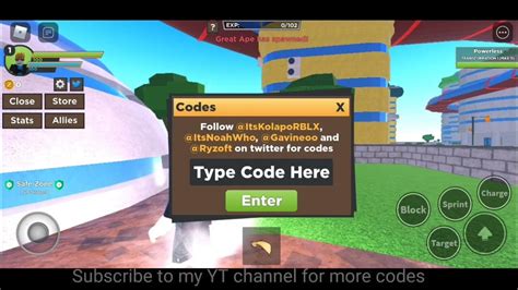 Roblox Dragon Orbz Codes .
